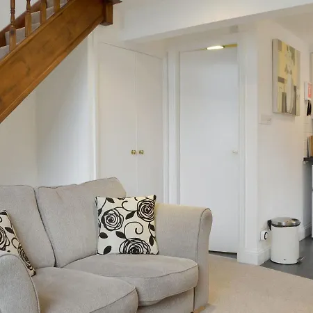 Rosthwaite Annexe -uk32660 Holiday home *