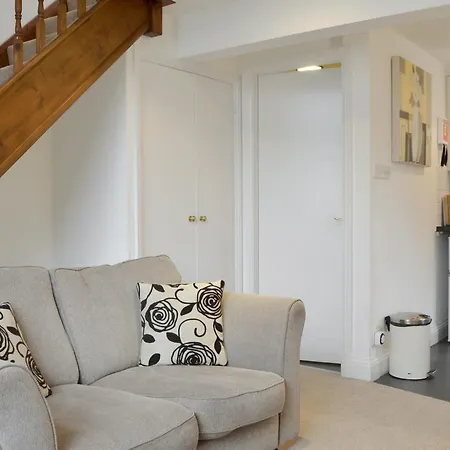בית נופש Rosthwaite Annexe -uk32660 ווינדרמר
