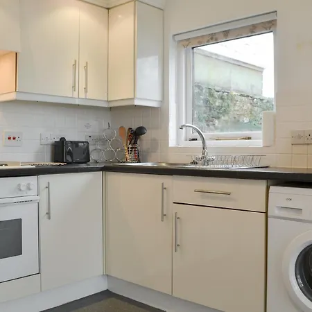 Rosthwaite Annexe -uk32660 펜션 윈더미어